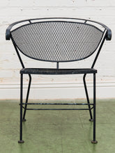 Load image into Gallery viewer, Woodard Style Patio Set