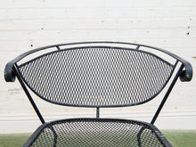 Load image into Gallery viewer, Woodard Style Patio Set