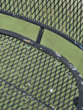 Load image into Gallery viewer, Woodard Style Patio Set