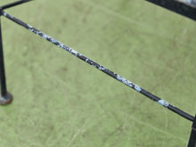 Load image into Gallery viewer, Woodard Style Patio Set