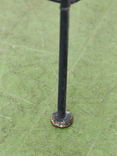 Load image into Gallery viewer, Woodard Style Patio Set