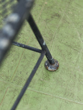 Load image into Gallery viewer, Woodard Style Patio Set