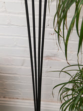 Load image into Gallery viewer, 1980's Postmodern Koch and Lowy Torchiere