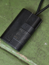 Load image into Gallery viewer, 1980's Postmodern Koch and Lowy Torchiere