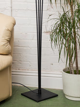 Load image into Gallery viewer, 1980's Postmodern Koch and Lowy Torchiere