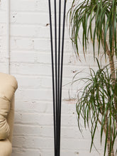 Load image into Gallery viewer, 1980's Postmodern Koch and Lowy Torchiere