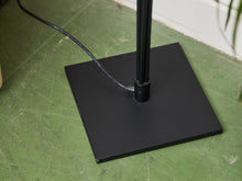 Load image into Gallery viewer, 1980's Postmodern Koch and Lowy Torchiere