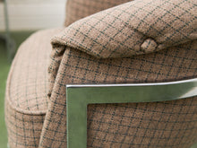 Load image into Gallery viewer, Milo Baughman Club Chair