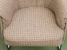 Load image into Gallery viewer, Milo Baughman Club Chair