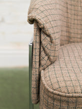Load image into Gallery viewer, Milo Baughman Club Chair