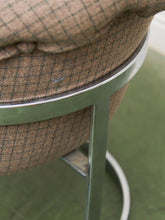 Load image into Gallery viewer, Milo Baughman Club Chair