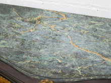 Load image into Gallery viewer, Louis XV 19th century Bombe Chest of Drawers Large