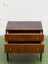 Load image into Gallery viewer, American of Martinsville Nightstands