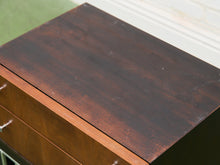 Load image into Gallery viewer, American of Martinsville Nightstands