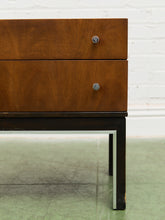 Load image into Gallery viewer, American of Martinsville Nightstands