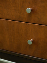 Load image into Gallery viewer, American of Martinsville Nightstands