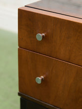 Load image into Gallery viewer, American of Martinsville Nightstands