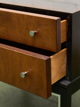 Load image into Gallery viewer, American of Martinsville Nightstands
