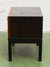 Load image into Gallery viewer, American of Martinsville Nightstands