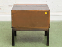 Load image into Gallery viewer, American of Martinsville Nightstands