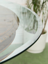 Load image into Gallery viewer, Victorian Gothic late 1800s early 1900’s Dining Set