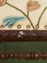 Load image into Gallery viewer, Victorian Gothic late 1800s early 1900’s Dining Set