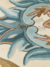 Load image into Gallery viewer, Victorian Gothic late 1800s early 1900’s Dining Set