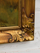 Load image into Gallery viewer, Robert Wood Print