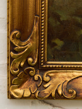 Load image into Gallery viewer, Robert Wood Print