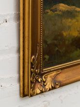 Load image into Gallery viewer, Robert Wood Print