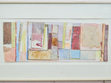 Load image into Gallery viewer, Urban Fragment No. 4