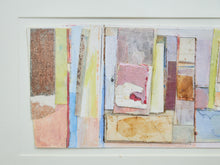 Load image into Gallery viewer, Urban Fragment No. 4