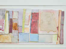 Load image into Gallery viewer, Urban Fragment No. 4