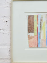 Load image into Gallery viewer, Urban Fragment No. 4