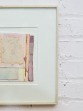 Load image into Gallery viewer, Urban Fragment No. 4