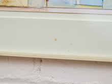 Load image into Gallery viewer, Urban Fragment No. 4