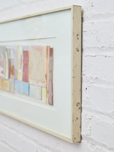 Load image into Gallery viewer, Urban Fragment No. 4