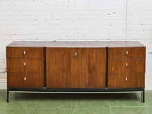 Load image into Gallery viewer, American of Martinsville Credenza