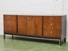 Load image into Gallery viewer, American of Martinsville Credenza