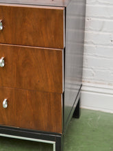 Load image into Gallery viewer, American of Martinsville Credenza