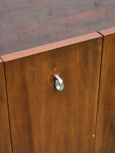 Load image into Gallery viewer, American of Martinsville Credenza