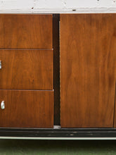 Load image into Gallery viewer, American of Martinsville Credenza