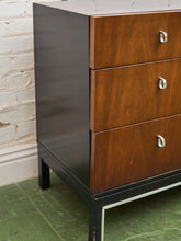 Load image into Gallery viewer, American of Martinsville Credenza
