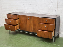 Load image into Gallery viewer, American of Martinsville Credenza