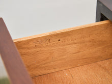 Load image into Gallery viewer, American of Martinsville Credenza