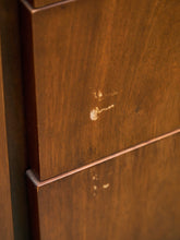 Load image into Gallery viewer, American of Martinsville Credenza