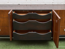 Load image into Gallery viewer, American of Martinsville Credenza