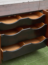 Load image into Gallery viewer, American of Martinsville Credenza