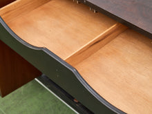 Load image into Gallery viewer, American of Martinsville Credenza