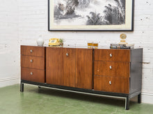 Load image into Gallery viewer, American of Martinsville Credenza